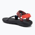 Сандалі чоловічі Teva Hurricane XLT2 haze multi 3