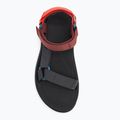 Сандалі чоловічі Teva Hurricane XLT2 haze multi 5