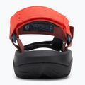 Сандалі чоловічі Teva Hurricane XLT2 haze multi 6