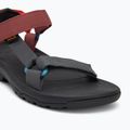 Сандалі чоловічі Teva Hurricane XLT2 haze multi 7
