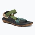 Сандалі чоловічі Teva Hurricane XLT2 root multi