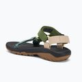 Сандалі чоловічі Teva Hurricane XLT2 root multi 3