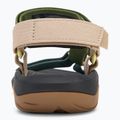Сандалі чоловічі Teva Hurricane XLT2 root multi 6