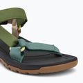 Сандалі чоловічі Teva Hurricane XLT2 root multi 7