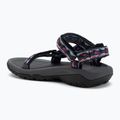 Сандалі жіночі Teva Hurricane XLT2 mountain mosaic crown blue 3