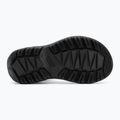 Сандалі жіночі Teva Hurricane XLT2 mountain mosaic crown blue 4