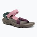 Сандалі жіночі Teva Hurricane XLT2 root multi
