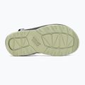 Дитячі сандалі Teva Hurricane XLT2 світяться 4