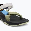 Дитячі сандалі Teva Hurricane XLT2 світяться 7