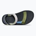 Дитячі сандалі Teva Hurricane XLT2 світяться 5