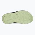 Дитячі сандалі Teva Hurricane XLT2 світяться 6