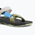 Дитячі сандалі Teva Hurricane XLT2, що світяться 7