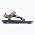 Teva Hurricane XLT2 сучасні сандалі з люпину для юніорів 2