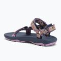 Teva Hurricane XLT2 сучасні сандалі з люпину для юніорів 3