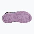 Teva Hurricane XLT2 сучасні сандалі з люпину для юніорів 4