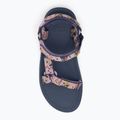 Teva Hurricane XLT2 сучасні сандалі з люпину для юніорів 5