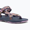 Teva Hurricane XLT2 сучасні сандалі з люпину для юніорів 7