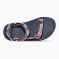 Teva Hurricane XLT2 сучасні сандалі з люпину для юніорів 5