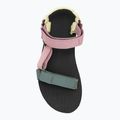 Жіночі босоніжки Teva Midform Universal root multi 5