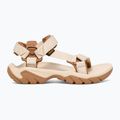 Сандалі жіночі Teva Terra Fi 5 Universal coconut