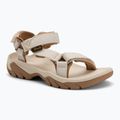 Сандалі жіночі Teva Terra Fi 5 Universal coconut