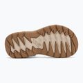 Сандалі жіночі Teva Terra Fi 5 Universal coconut 4