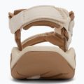 Сандалі жіночі Teva Terra Fi 5 Universal coconut 6