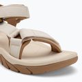 Сандалі жіночі Teva Terra Fi 5 Universal coconut 7