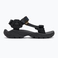 Сандалі чоловічі Teva Terra Fi 5 Universal black 2