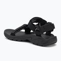 Сандалі чоловічі Teva Terra Fi 5 Universal black 3