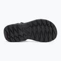 Сандалі чоловічі Teva Terra Fi 5 Universal black 4