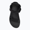 Сандалі чоловічі Teva Terra Fi 5 Universal black 5