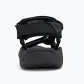 Сандалі чоловічі Teva Terra Fi 5 Universal black 6