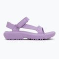 Сандалі жіночі Teva Hurricane Drift lupine 2