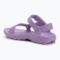 Сандалі жіночі Teva Hurricane Drift lupine 3