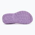 Сандалі жіночі Teva Hurricane Drift lupine 4