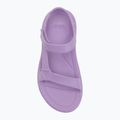 Сандалі жіночі Teva Hurricane Drift lupine 5