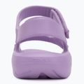 Сандалі жіночі Teva Hurricane Drift lupine 6