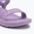 Сандалі жіночі Teva Hurricane Drift lupine 7