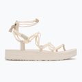 Сандалі жіночі Teva Midform Infinity coconut 2