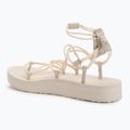 Сандалі жіночі Teva Midform Infinity coconut 3