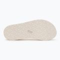 Сандалі жіночі Teva Midform Infinity coconut 4