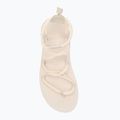 Сандалі жіночі Teva Midform Infinity coconut 5