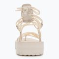 Сандалі жіночі Teva Midform Infinity coconut 6