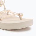 Сандалі жіночі Teva Midform Infinity coconut 7
