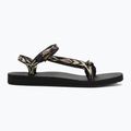Сандалі жіночі Teva Original Universal Slim archive wings root 2