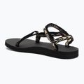 Сандалі жіночі Teva Original Universal Slim archive wings root 3