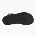 Сандалі жіночі Teva Original Universal Slim archive wings root 4