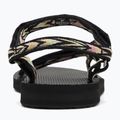 Сандалі жіночі Teva Original Universal Slim archive wings root 6