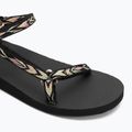 Сандалі жіночі Teva Original Universal Slim archive wings root 7